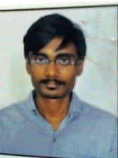 SSGRBCC Recent Result - INDIAN BANK PO